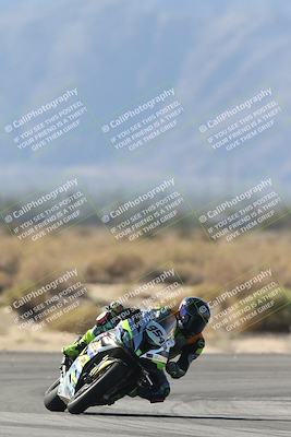 media/Nov-01-2025-CVMA (Sat) [[fc0f7531b8]]/Race 10-Formula Superbike-Supersport Open/